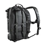 TT Modular Gunners Pack (14L) Black