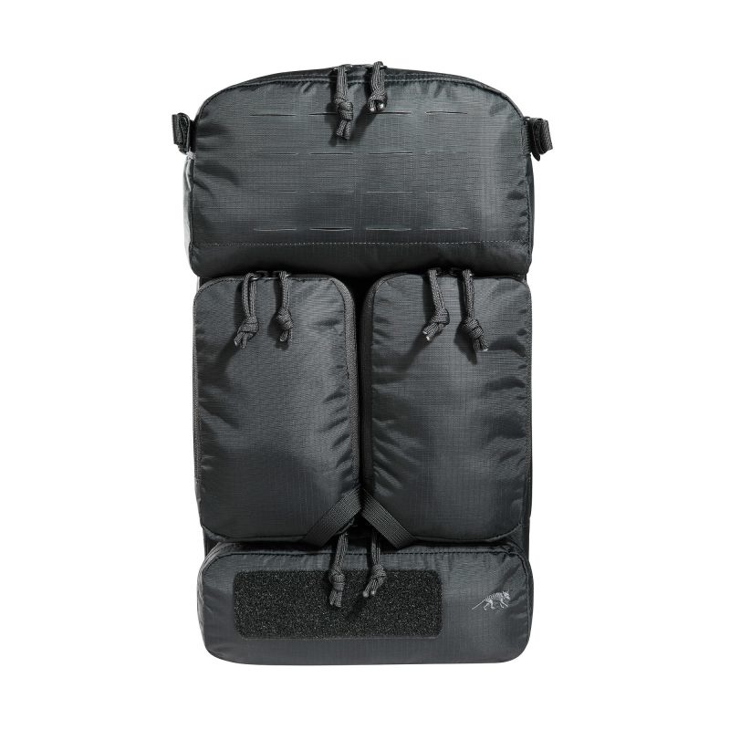 TT Modular Gunners Pack (14L) Black