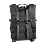 TT Modular Gunners Pack (14L) Black