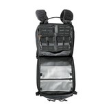 TT Modular Gunners Pack (14L) Black
