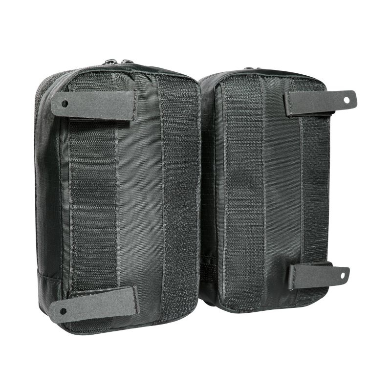 TT Modular Gunners Pack (14L) Black