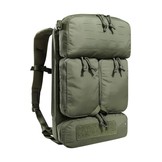 TT Modular Gunners Pack (14L) Olive