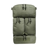TT Modular Gunners Pack (14L) Olive