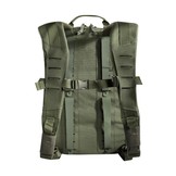 TT Modular Gunners Pack (14L) Olive
