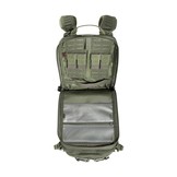 TT Modular Gunners Pack (14L) Olive