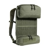 TT Modular Gunners Pack (14L) Olive