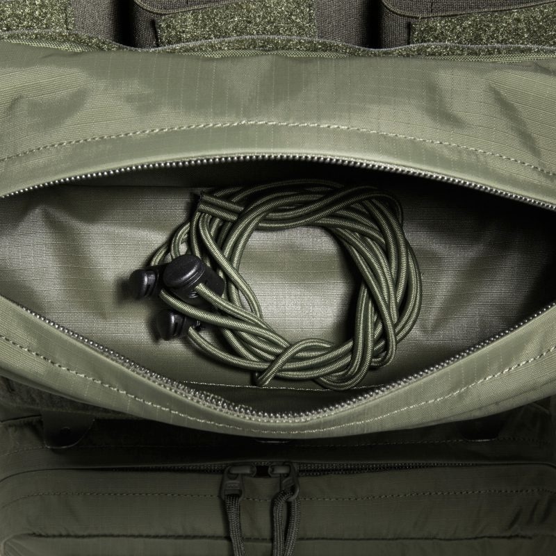 TT Modular Gunners Pack (14L) Olive