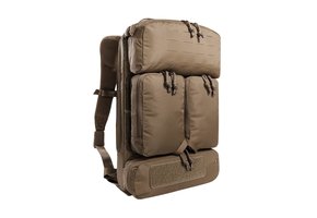 TT Modular Gunners Pack (14L) Coyote