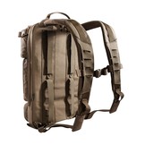 TT Modular Gunners Pack (14L) Coyote