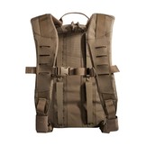 TT Modular Gunners Pack (14L) Coyote