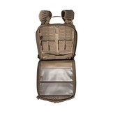 TT Modular Gunners Pack (14L) Coyote