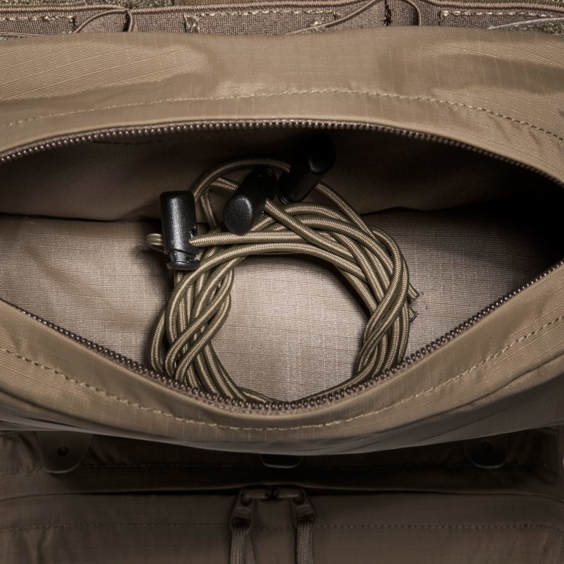 TT Modular Gunners Pack (14L) Coyote