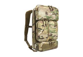 TT Modular Gunners Pack (14L) MultiCam