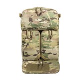 TT Modular Gunners Pack (14L) MultiCam