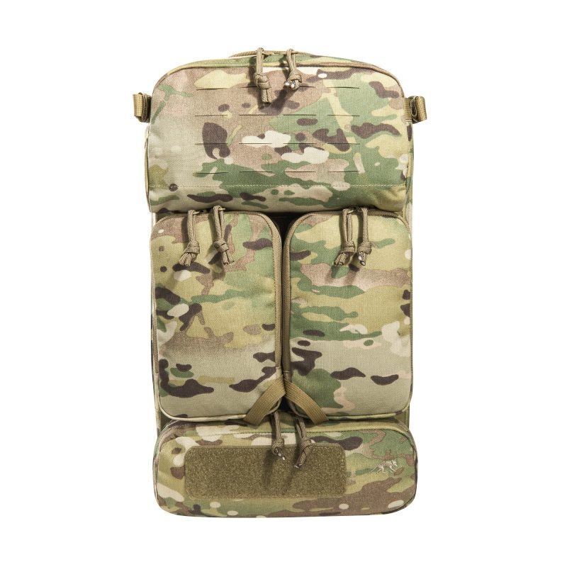 TT Modular Gunners Pack (14L) MultiCam