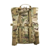 TT Modular Gunners Pack (14L) MultiCam