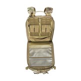 TT Modular Gunners Pack (14L) MultiCam
