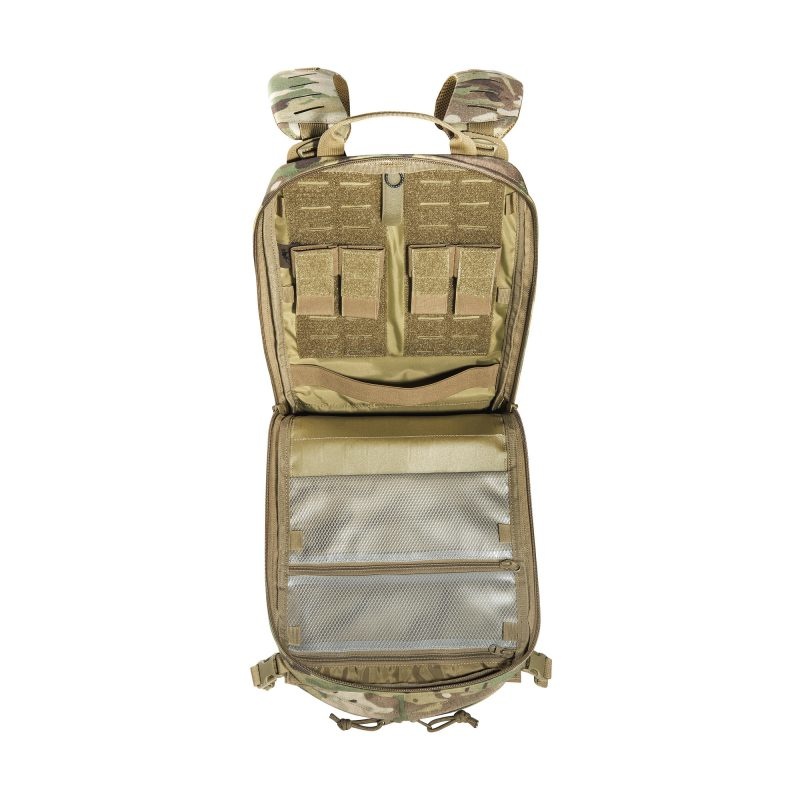 TT Modular Gunners Pack (14L) MultiCam