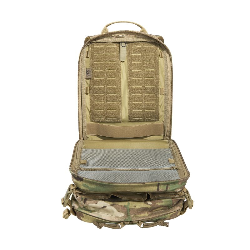 TT Modular Gunners Pack (14L) MultiCam