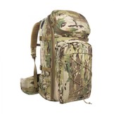 TT Modular Trooper Pack Toploader Backpack (55L) MultiCam