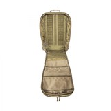 TT Modular Trooper Pack Toploader Backpack (55L) MultiCam