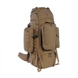 TT Range Pack MKII Backpack (90L + 10L) Coyote