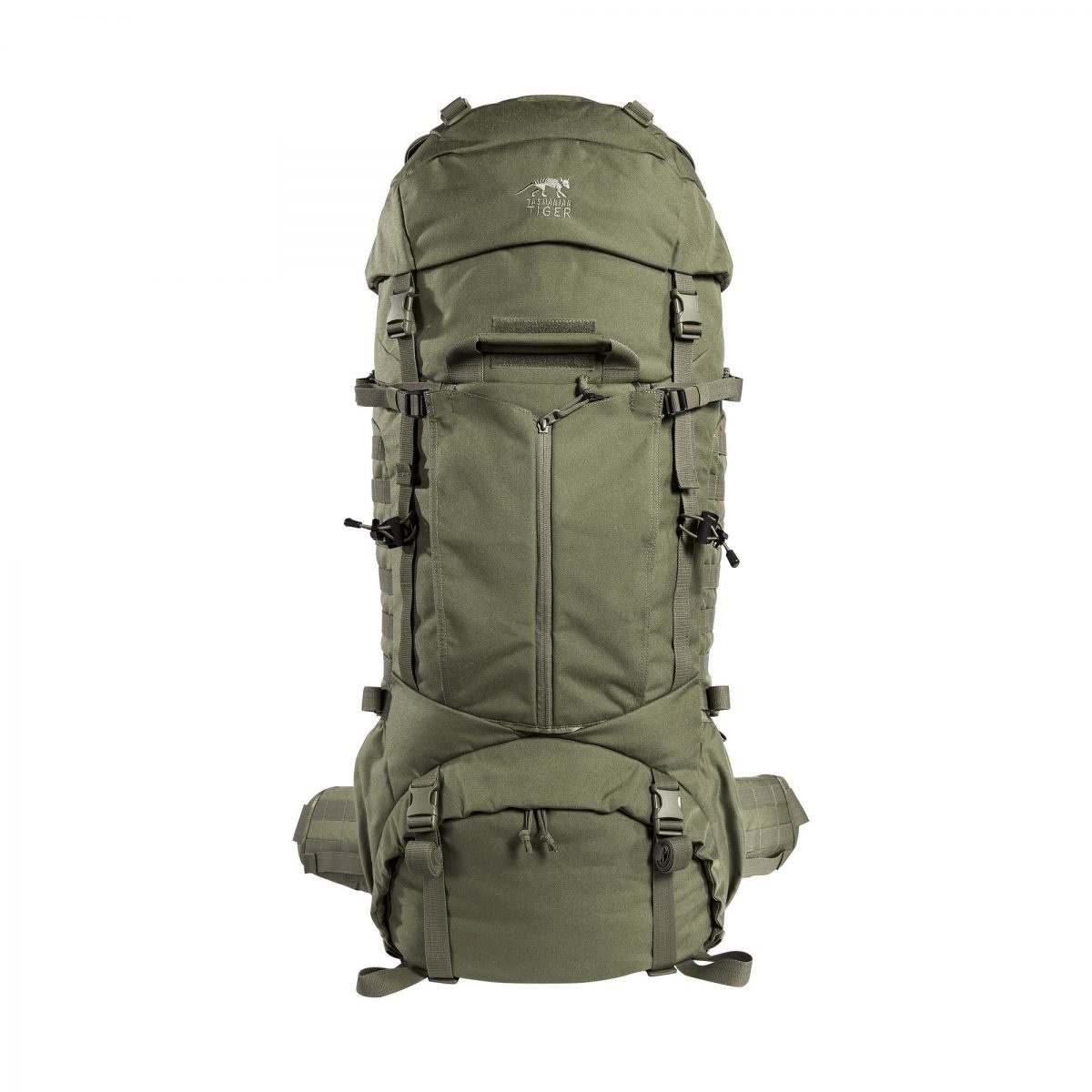 TT Pathfinder MK II Combat Backpack (80L) Coyote