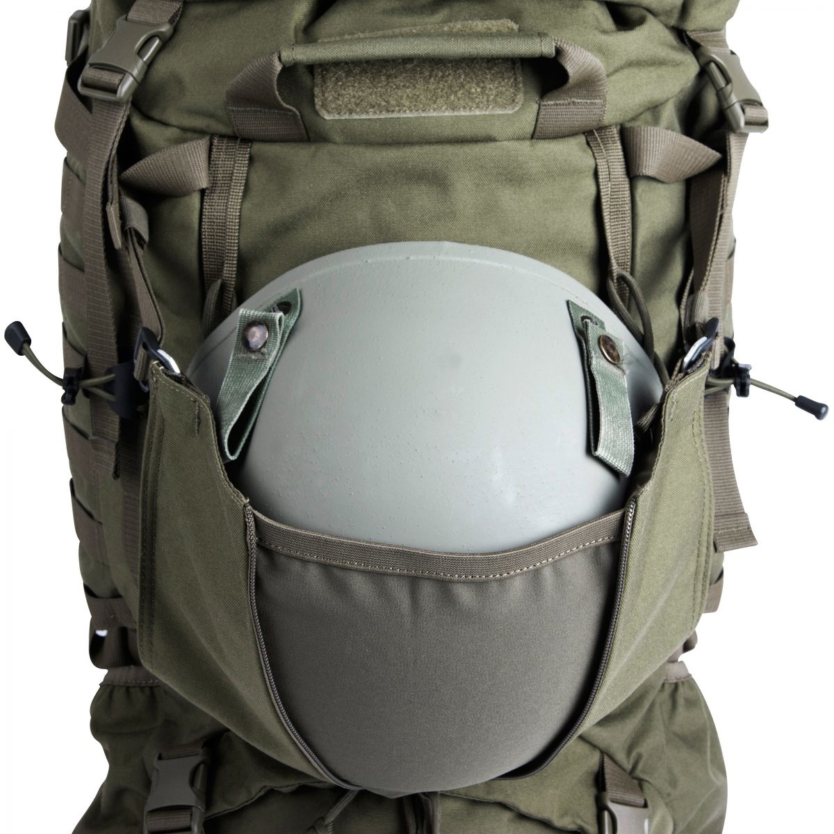 TT Pathfinder MK II Combat Backpack (80L) Coyote