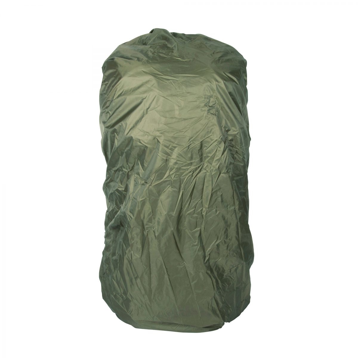 TT Pathfinder MK II Combat Backpack (80L) Coyote