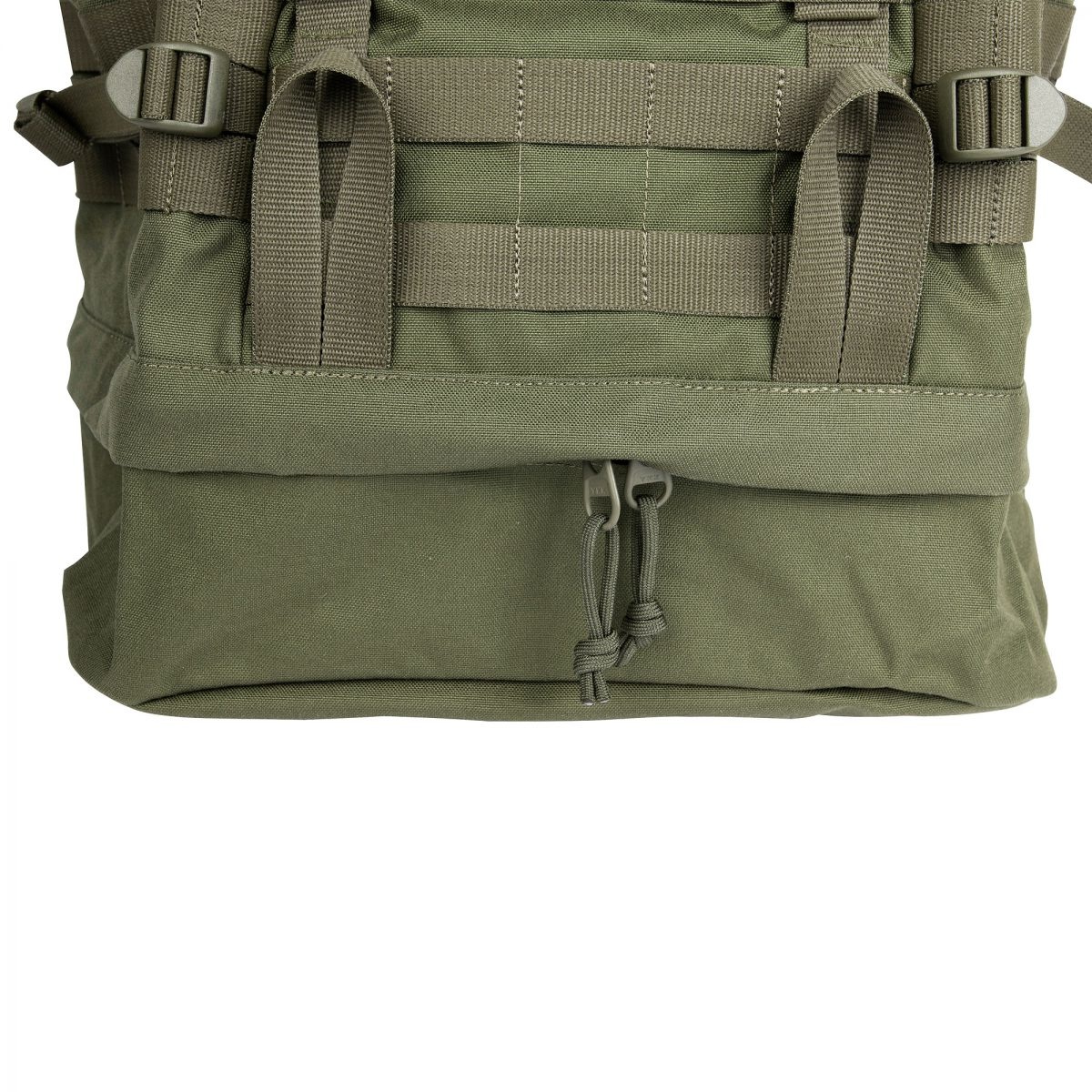 TT Field Pack MK II Combat Backpack (75L) Olive