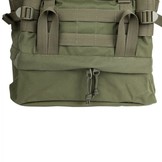 TT Field Pack MK II Combat Backpack (75L) Coyote