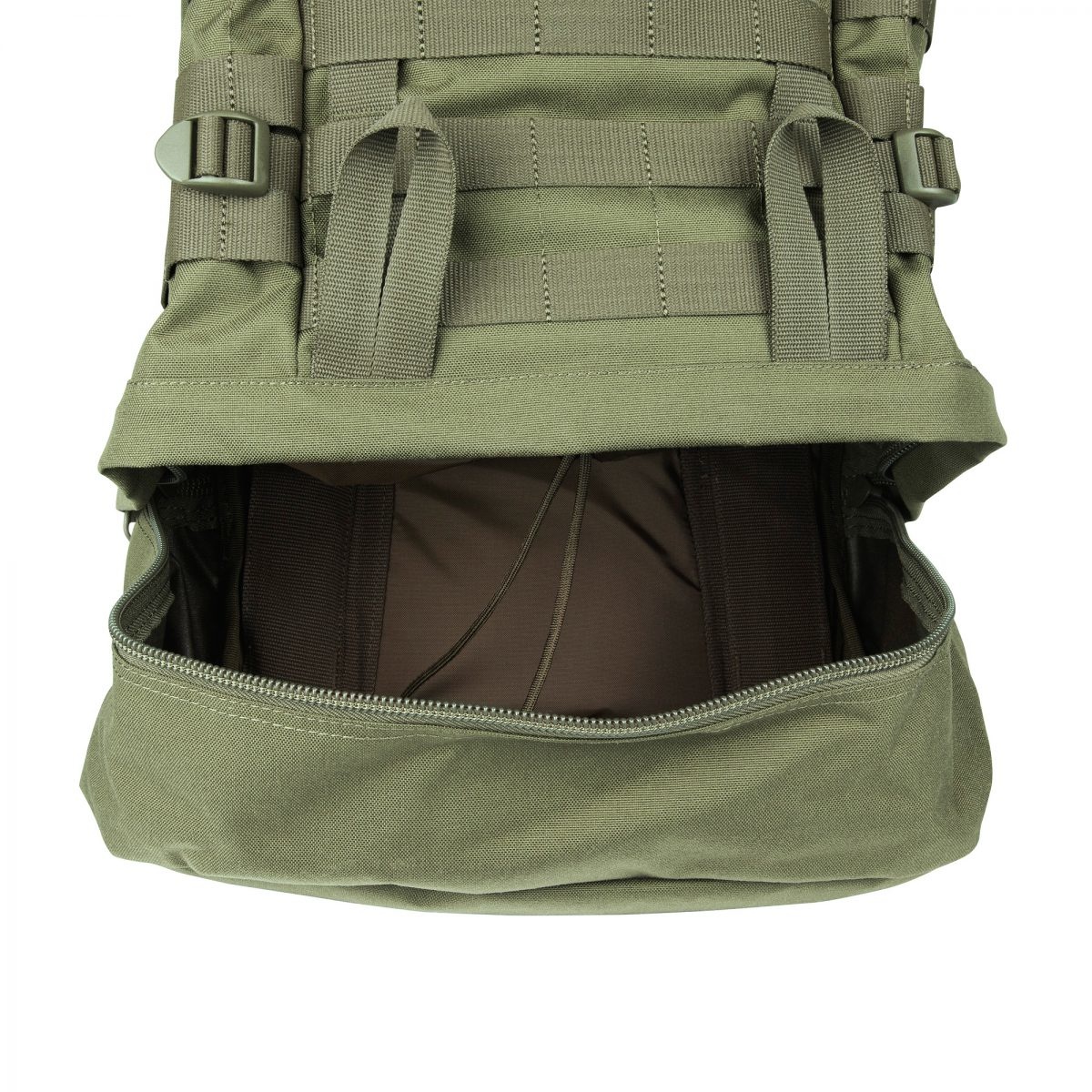 TT Field Pack MK II Combat Backpack (75L) Coyote