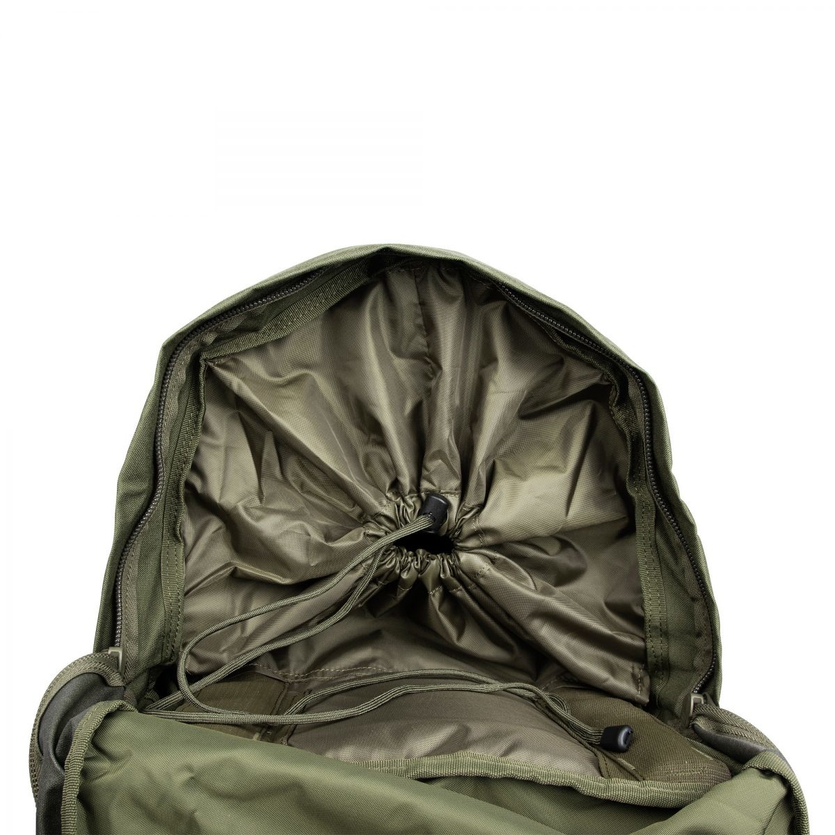 TT Field Pack MK II Combat Backpack (75L) Coyote