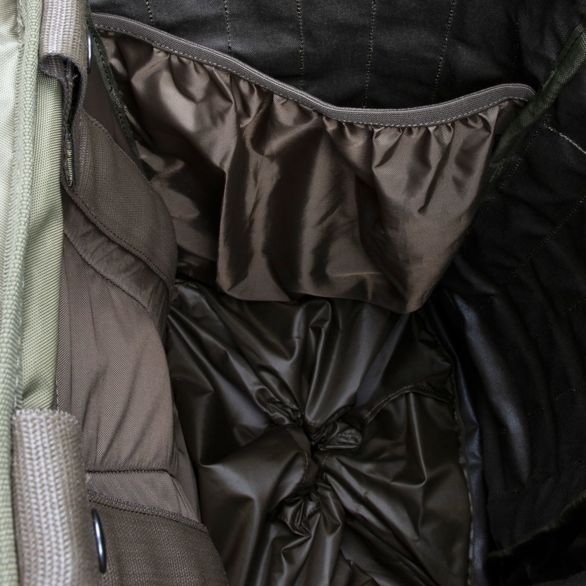 TT Field Pack MK II Combat Backpack (75L) Coyote