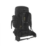 TT Raid Pack MKIII Combat Backpack (52L) Black