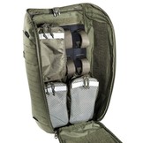 TT Modular Pack 45 Backpack (45L) IRR Stone Grey Olive