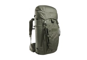 TT Modular Pack 45 Backpack (45L) IRR Stone Grey Olive