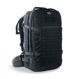 TT Mission Pack MKII Backpack (37L) Black
