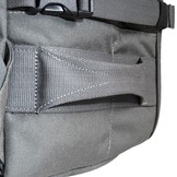 TT Mission Pack MKII Backpack (37L) Black