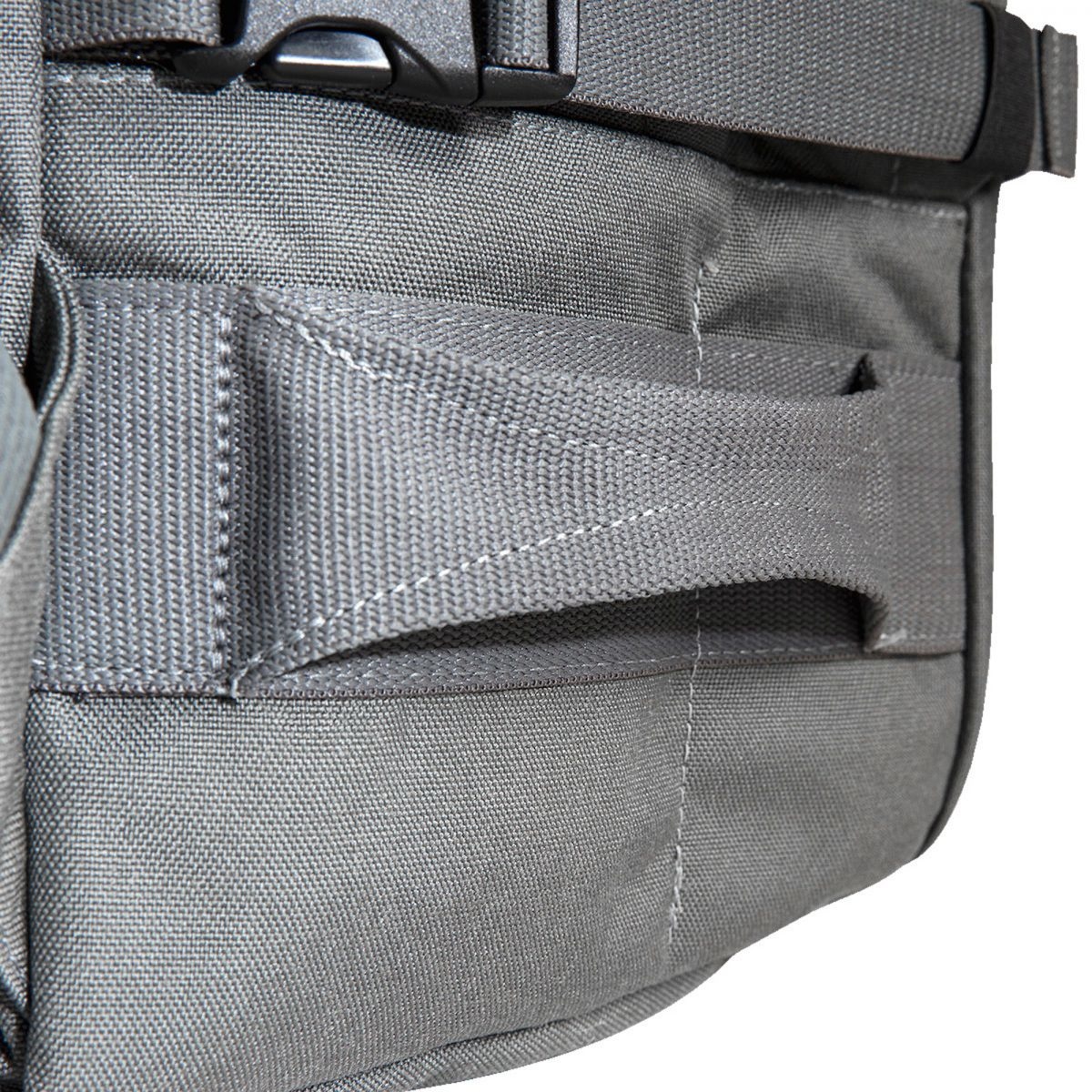 TT Mission Pack MKII Backpack (37L) Black