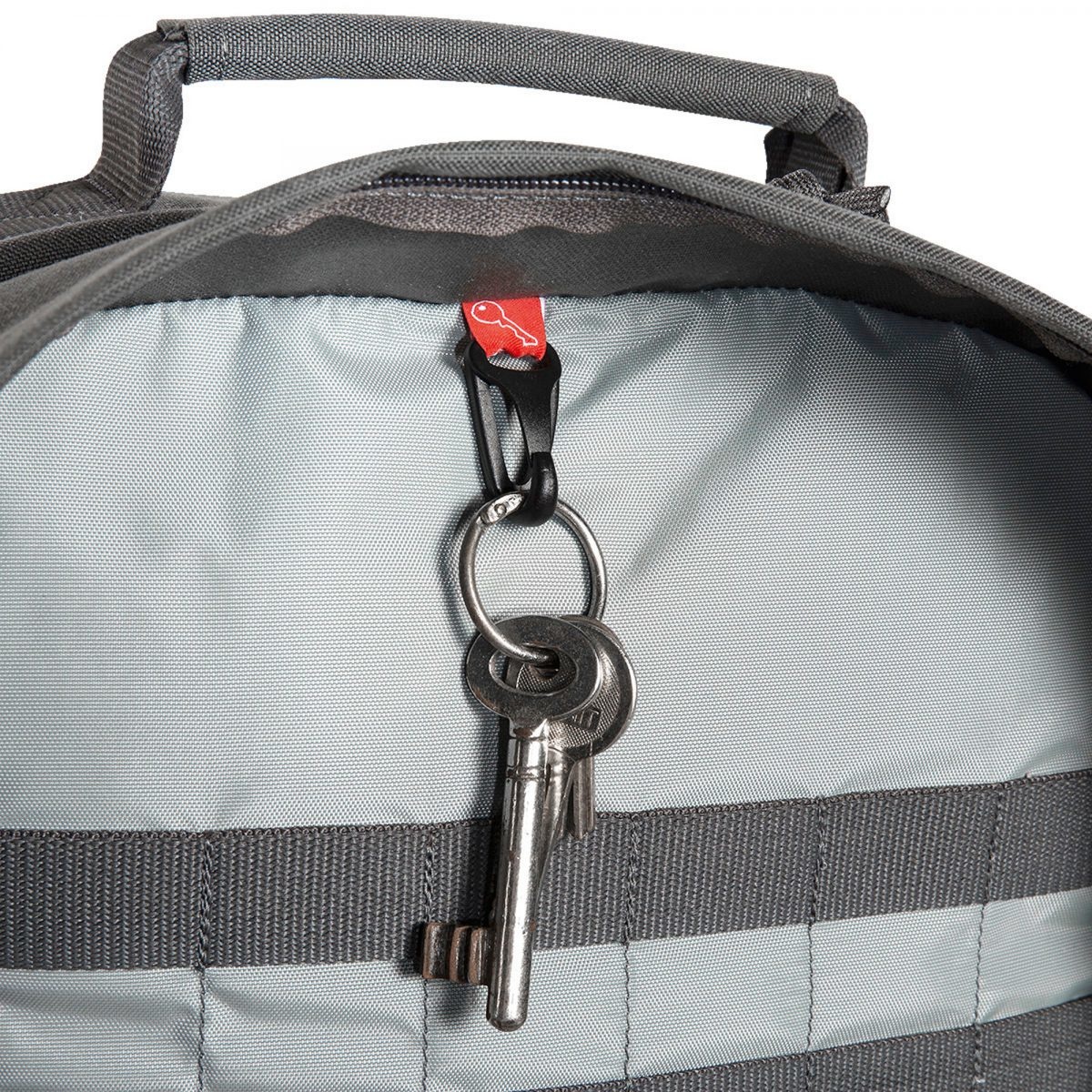 TT Mission Pack MKII Backpack (37L) Black