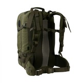 TT Mission Pack MKII Backpack (37L) Olive