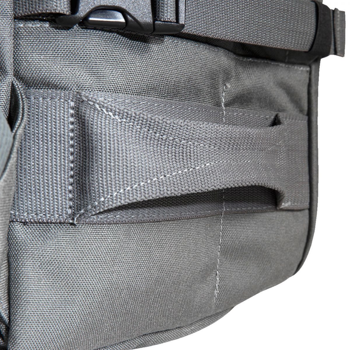 TT Mission Pack MKII Backpack (37L) Olive