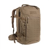 TT Mission Pack MKII Backpack (37L) Coyote