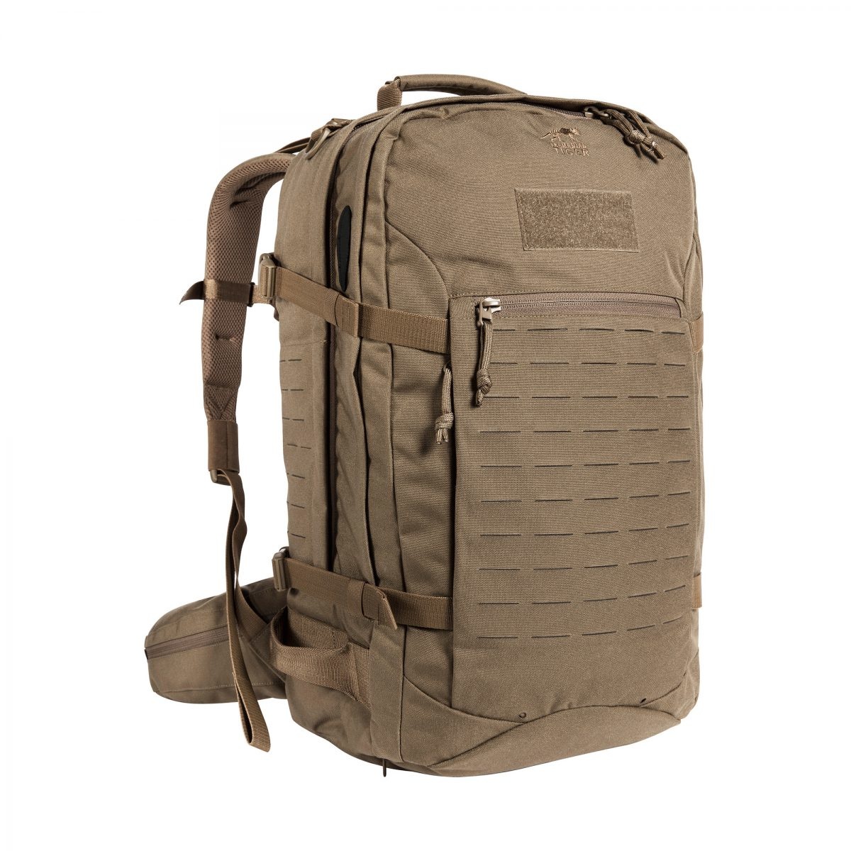 TT Mission Pack MKII Backpack (37L) Coyote