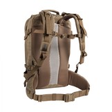 TT Mission Pack MKII Backpack (37L) Coyote