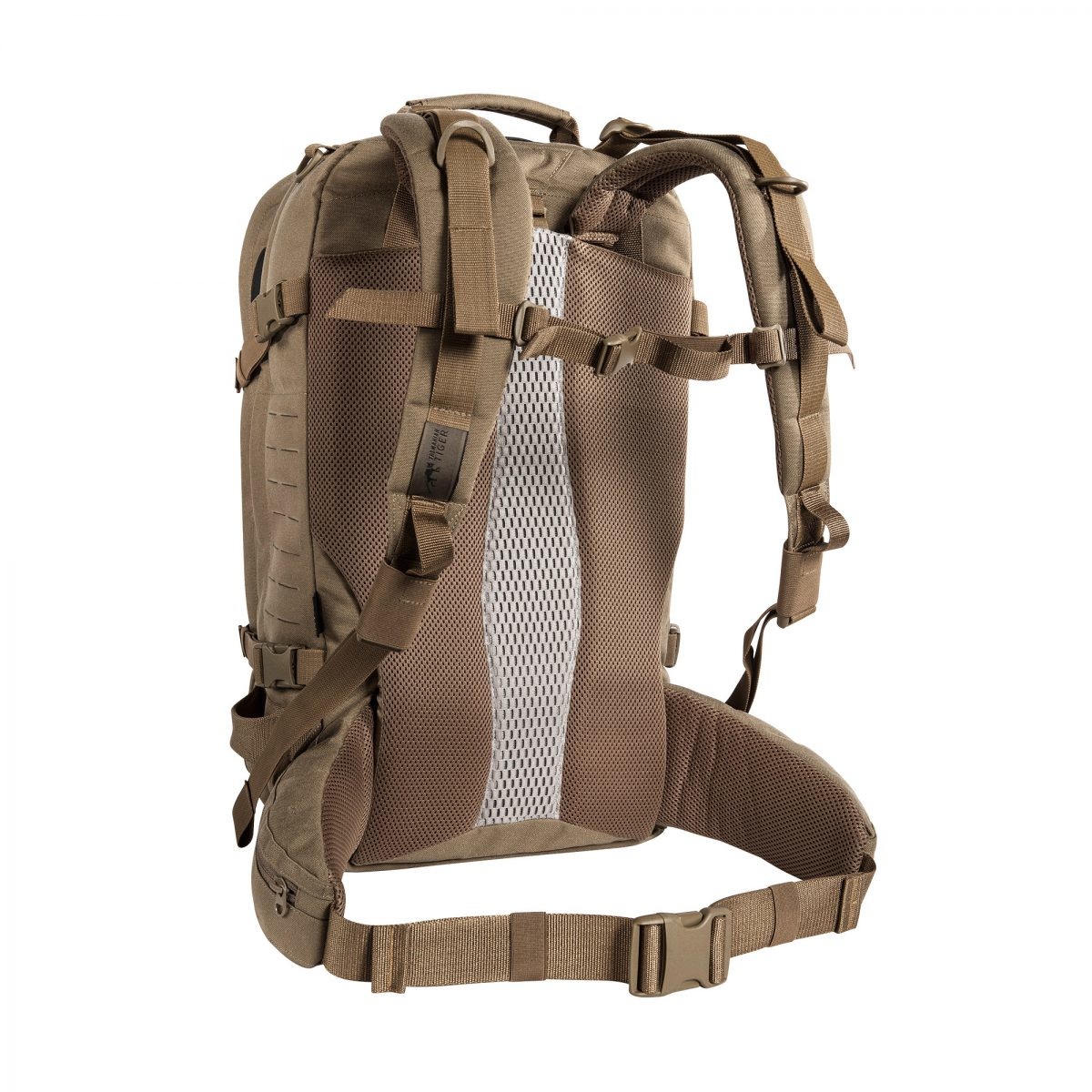 TT Mission Pack MKII Backpack (37L) Coyote