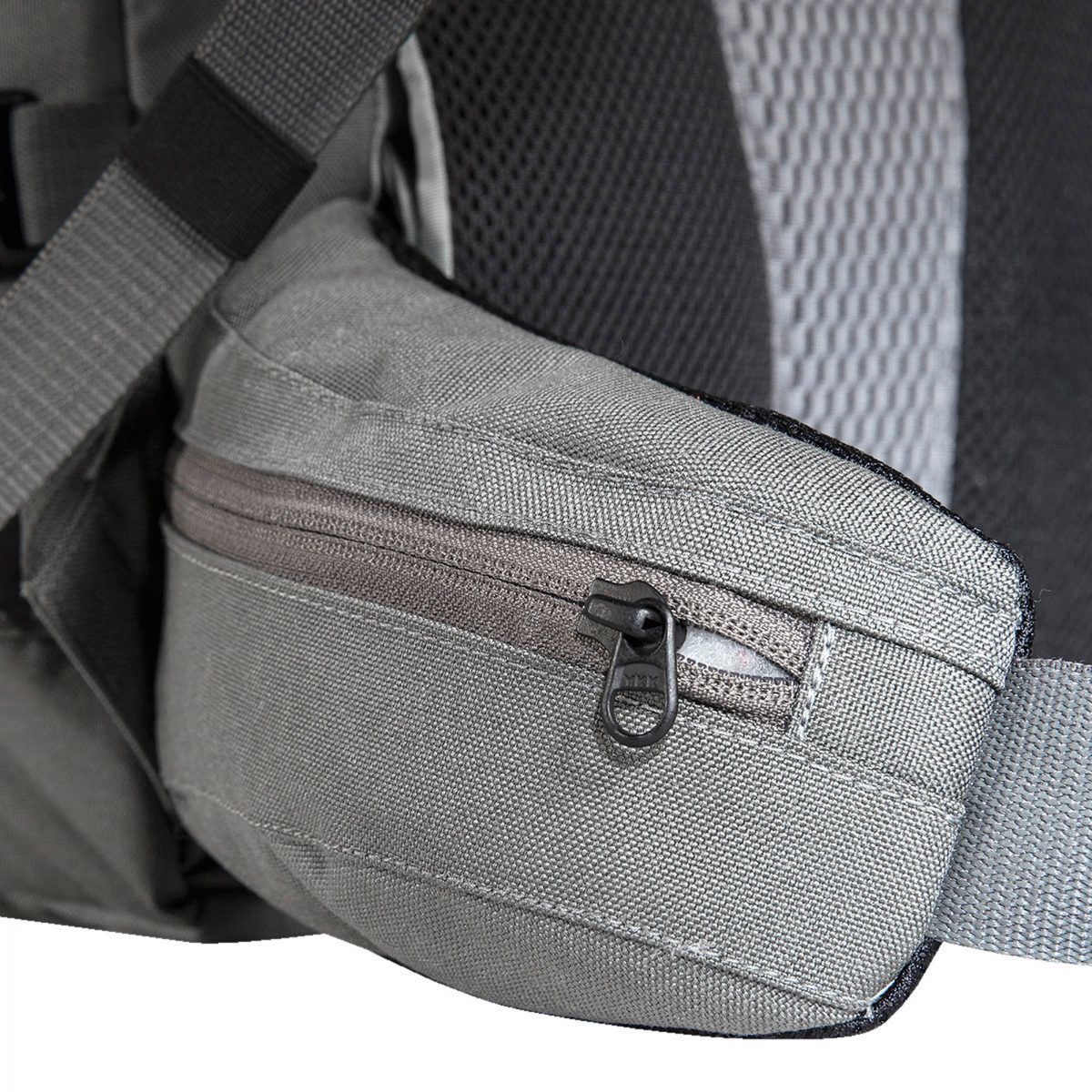 TT Mission Pack MKII Backpack (37L) Coyote