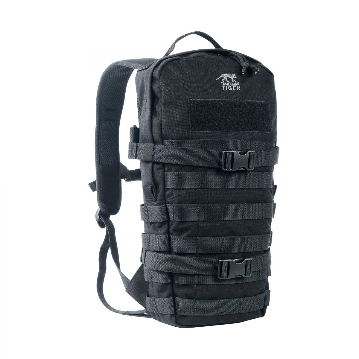 TT Essential Pack MKII Backpack (9L) Black