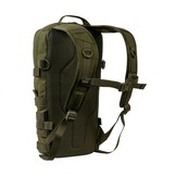 TT Essential Pack MKII Backpack (9L) Olive